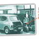 Image for article titled Meet The Mahindra Atom, India's Cheapest Four-Wheel EV